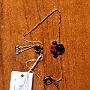 Disney Minnie Mouse - Kate Spade Bracelet
